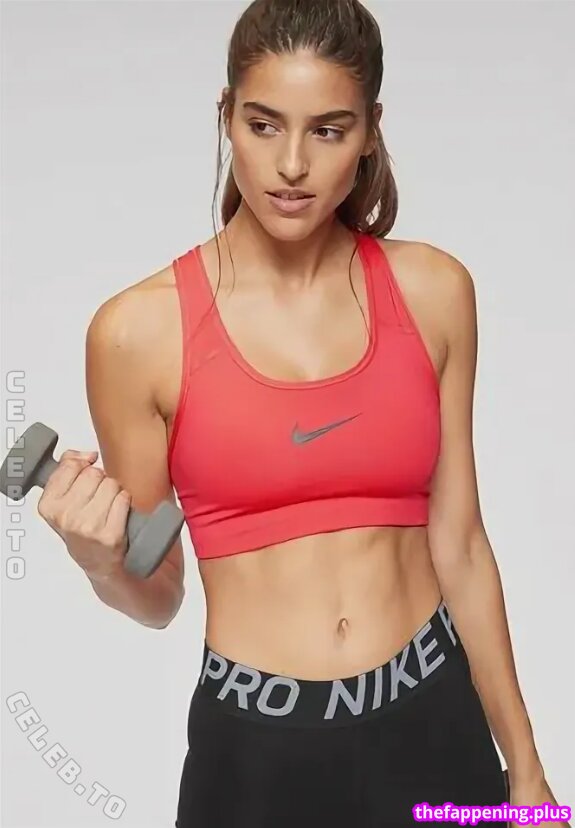 🔥 Page/ leaked private photo uncensored full