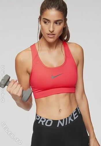 🔥 Joules leaked private photo uncensored full