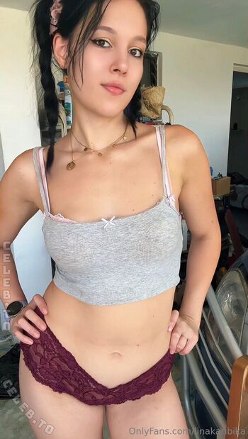 🔥 Journey of hammer leaked private photo uncensored full