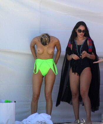 🔥 Joy corrigan  page leaked private photo uncensored full