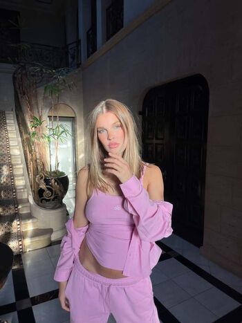 🔥 Joy corrigan leaked private photo uncensored full