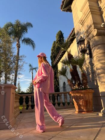 🔥 Joy corrigan leaked private photo uncensored full