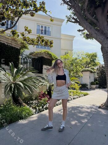 🔥 Joy corrigan leaked private photo uncensored full