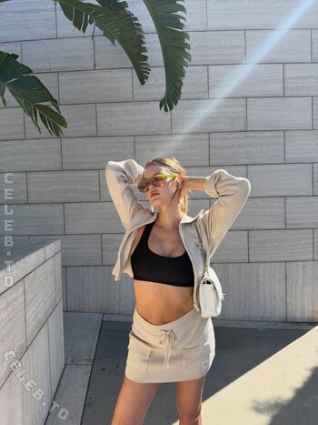 🔥 Joy corrigan leaked private photo uncensored full