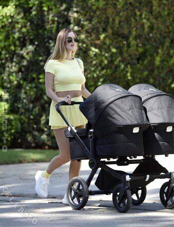 🔥 Joy corrigan leaked private photo uncensored full