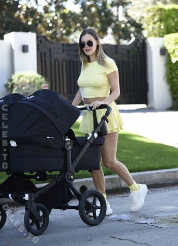 🔥 Joy corrigan leaked private photo uncensored full