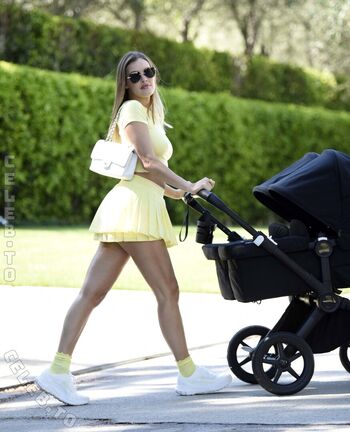 🔥 Joy corrigan leaked private photo uncensored full