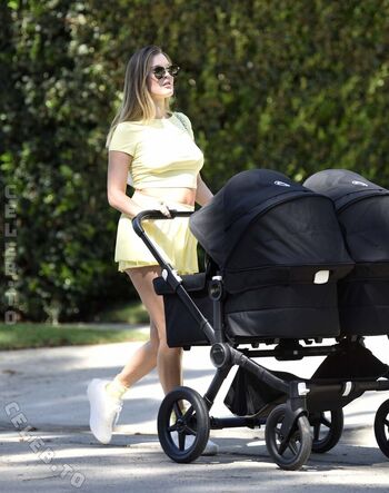 🔥 Joy corrigan leaked private photo uncensored full