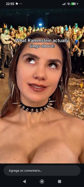 🔥 Joyofurlife leaked private photo uncensored full