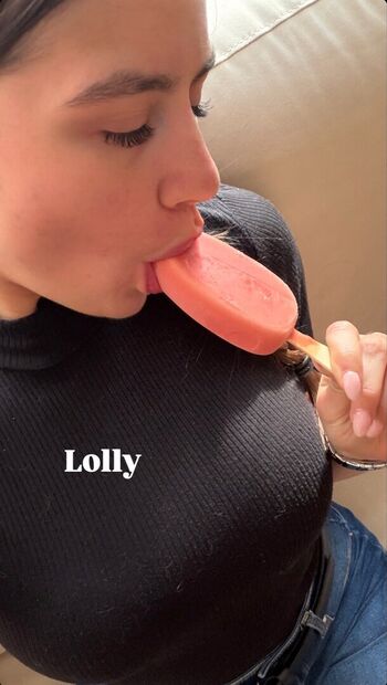 🔥 Joyofurlife leaked private photo uncensored full