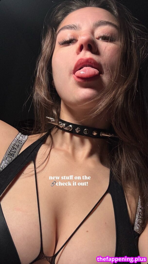 🔥 Page/ leaked private photo uncensored full