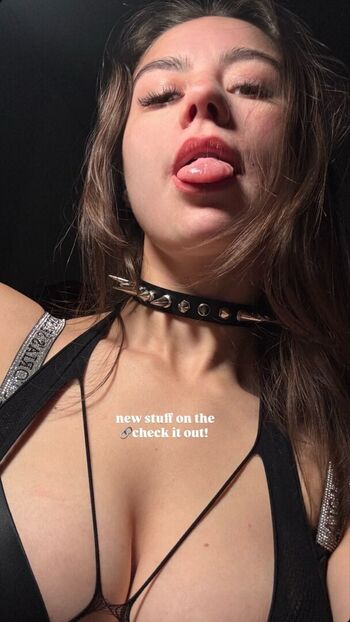 🔥 Joyofurlife leaked private photo uncensored full
