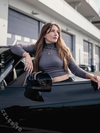 🔥 Joysemmi leaked private photo uncensored full