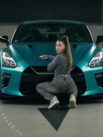 🔥 Joysemmi leaked private photo uncensored full