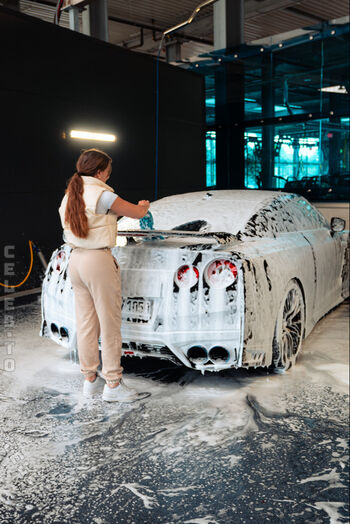 🔥 Joysemmi leaked private photo uncensored full