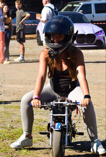 🔥 Joysemmi leaked private photo uncensored full