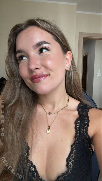 🔥 Joysemmi leaked private photo uncensored full