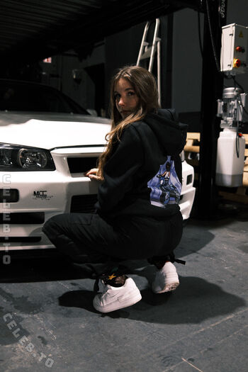 🔥 Joysemmi leaked private photo uncensored full