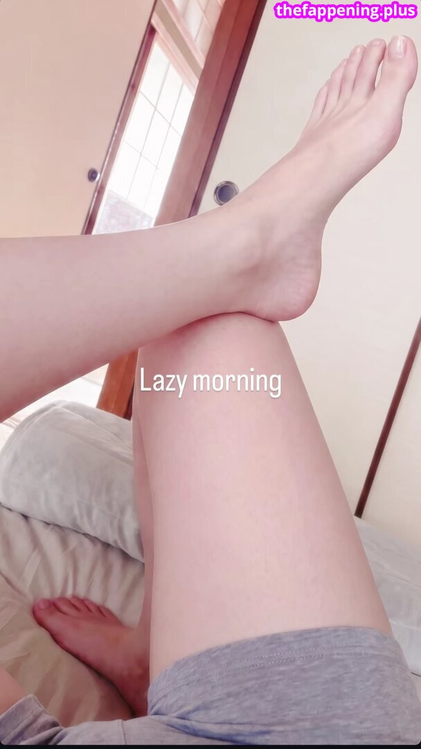 🔥 Page/ leaked private photo uncensored full