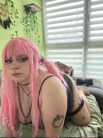 🔥 Ju s paradise page leaked private photo uncensored full