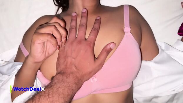 🔥 Juanitagomez leaked private photo uncensored full