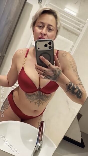 🔥 Judda tv leaked private photo uncensored full