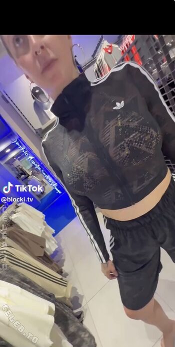 🔥 Judda tv leaked private photo uncensored full