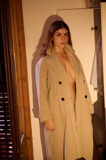 🔥 Judit guerra page leaked private photo uncensored full