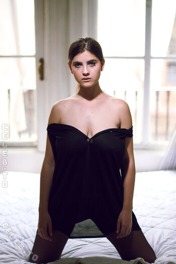 🔥 Judit guerra leaked private photo uncensored full