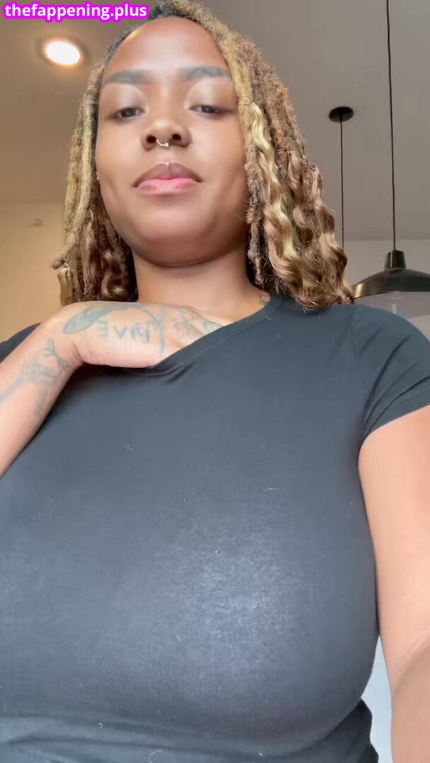 🔥 Page/ leaked private photo uncensored full