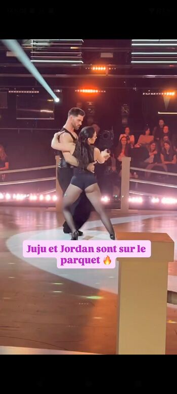🔥 Jujufitcats leaked private photo uncensored full