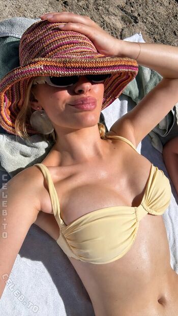 🔥 Julemariep leaked private photo uncensored full