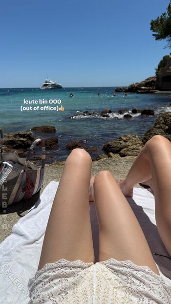 🔥 Julemariep leaked private photo uncensored full