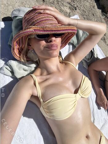 🔥 Julemariep leaked private photo uncensored full
