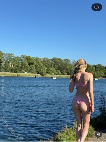 🔥 Julemariep leaked private photo uncensored full