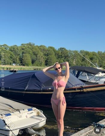 🔥 Julemariep leaked private photo uncensored full