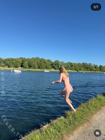 🔥 Julemariep leaked private photo uncensored full