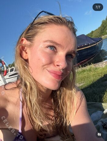 🔥 Julemariep leaked private photo uncensored full