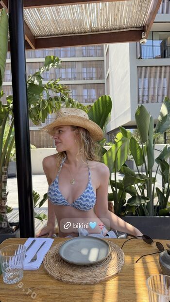 🔥 Julemariep leaked private photo uncensored full