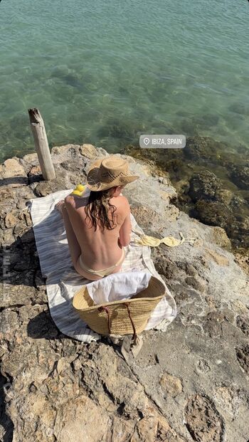 🔥 Julemariep leaked private photo uncensored full