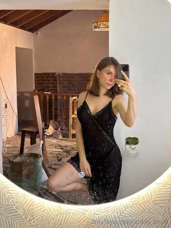 🔥 Jules bond  page leaked private photo uncensored full