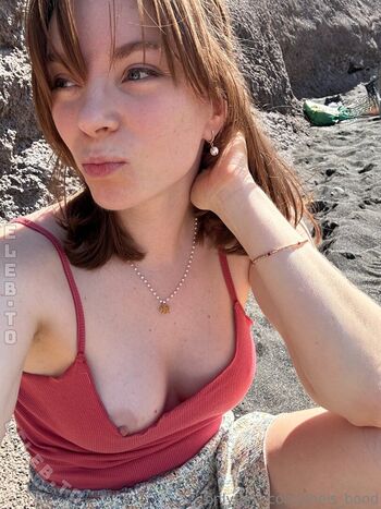 🔥 Jules bond leaked private photo uncensored full