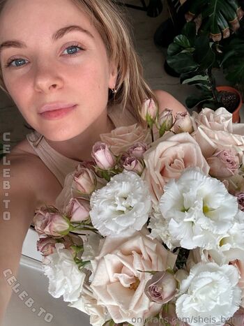 🔥 Jules bond leaked private photo uncensored full