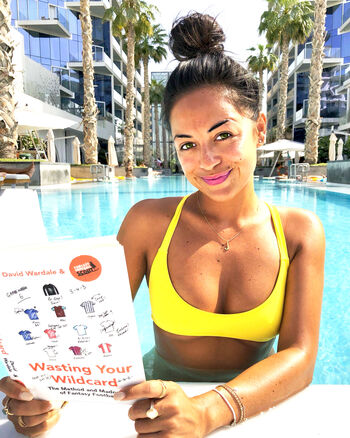 🔥 Jules breach leaked private photo uncensored full