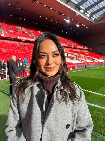 🔥 Jules breach leaked private photo uncensored full