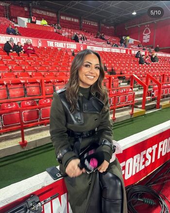 🔥 Jules breach leaked private photo uncensored full