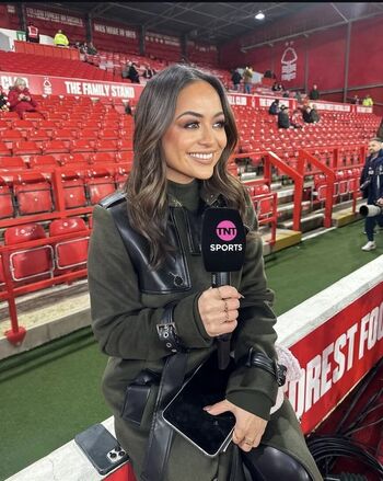 🔥 Jules breach leaked private photo uncensored full