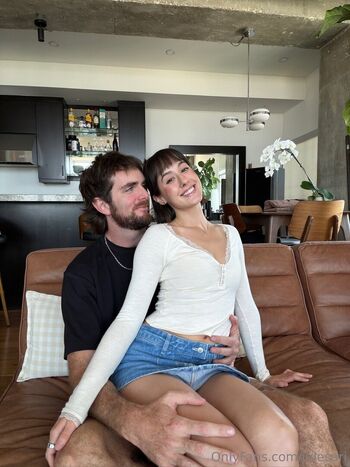 🔥 Julesari  page leaked private photo uncensored full