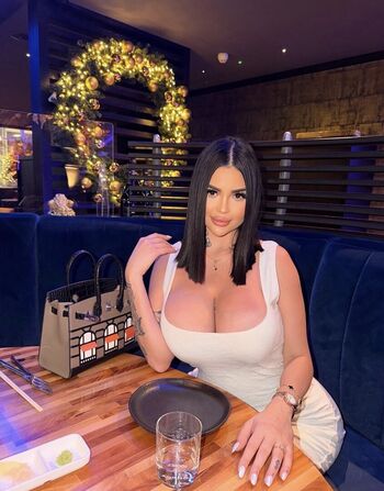 🔥 Julia ailen leaked private photo uncensored full