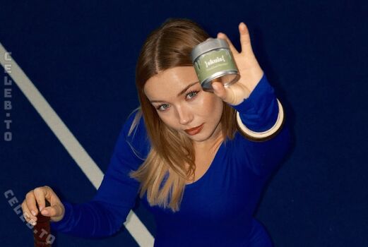 🔥 Julia beautx page leaked private photo uncensored full